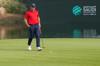 golf tournament