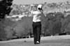 golf tournament