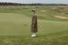 golf tournament