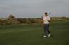 golf tournament