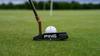 golf tournament