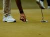 golf tournament