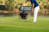 golf tournament