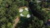 golf tournament