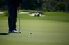 golf tournament