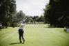 golf tournament