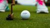 golf tournament