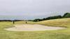 golf tournament