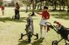golf tournament