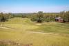 golf tournament