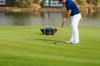 golf tournament