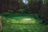 golf tournament