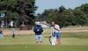 golf tournament