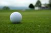 golf tournament