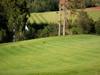 golf tournament