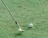 golf tournament