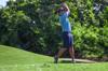 golf tournament