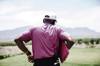 golf tournament