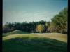 golf tournament