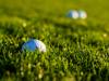 golf use