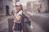 golf wear
