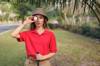 golf wear