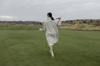golf wear