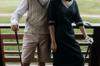 golf wear