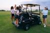 golf wear
