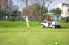 golf wear