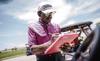 golf wear