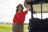 golf wear
