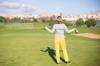 golf wear