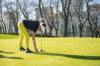 golf wear