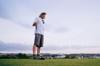 golf wear
