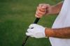 golf wear