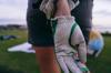 golf wear