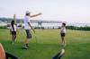 golf wear