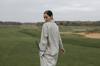 golf wear
