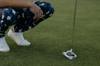 golf wear