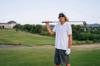 golf wear