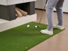 golf wear