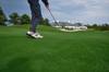 golf wear