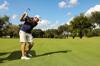 golf wear