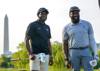golf wear