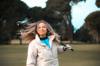golf wear