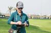 golf wear