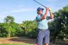 golf wear