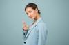 golf wear