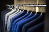 golf wear